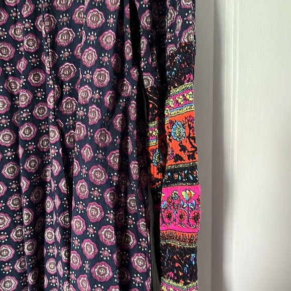 Gorgeous Entro Tunic - Picture 4 of 5